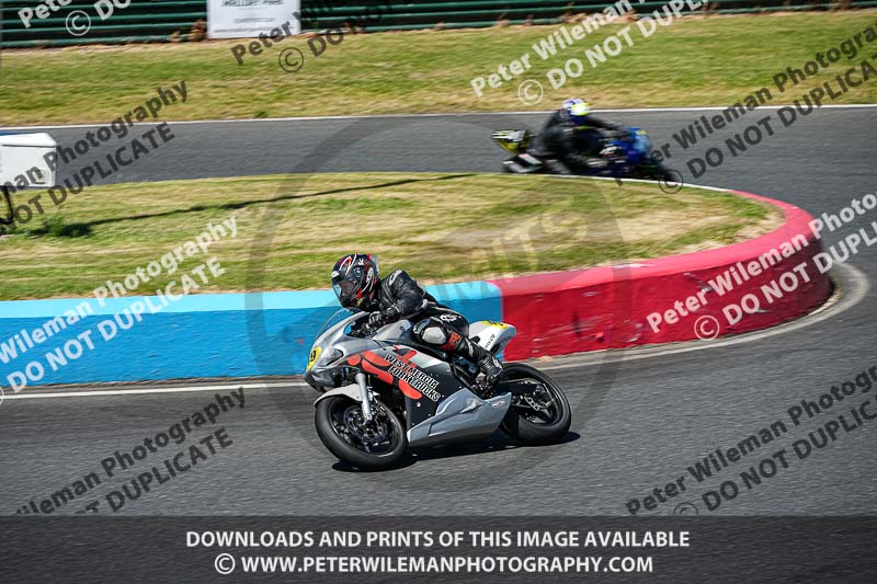 enduro digital images;event digital images;eventdigitalimages;mallory park;mallory park photographs;mallory park trackday;mallory park trackday photographs;no limits trackdays;peter wileman photography;racing digital images;trackday digital images;trackday photos